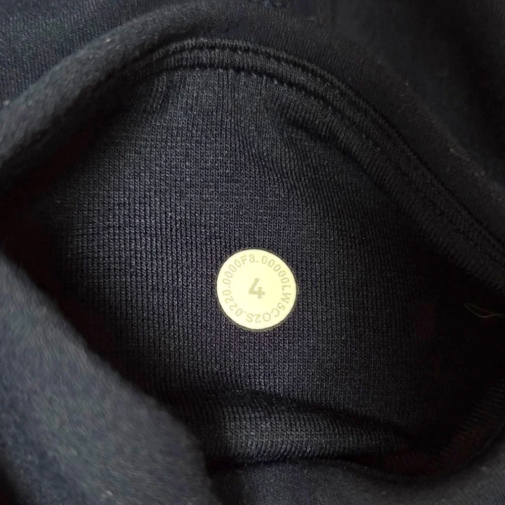 lululemon athletica lululemon align